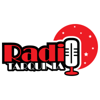 radio tarquinia
